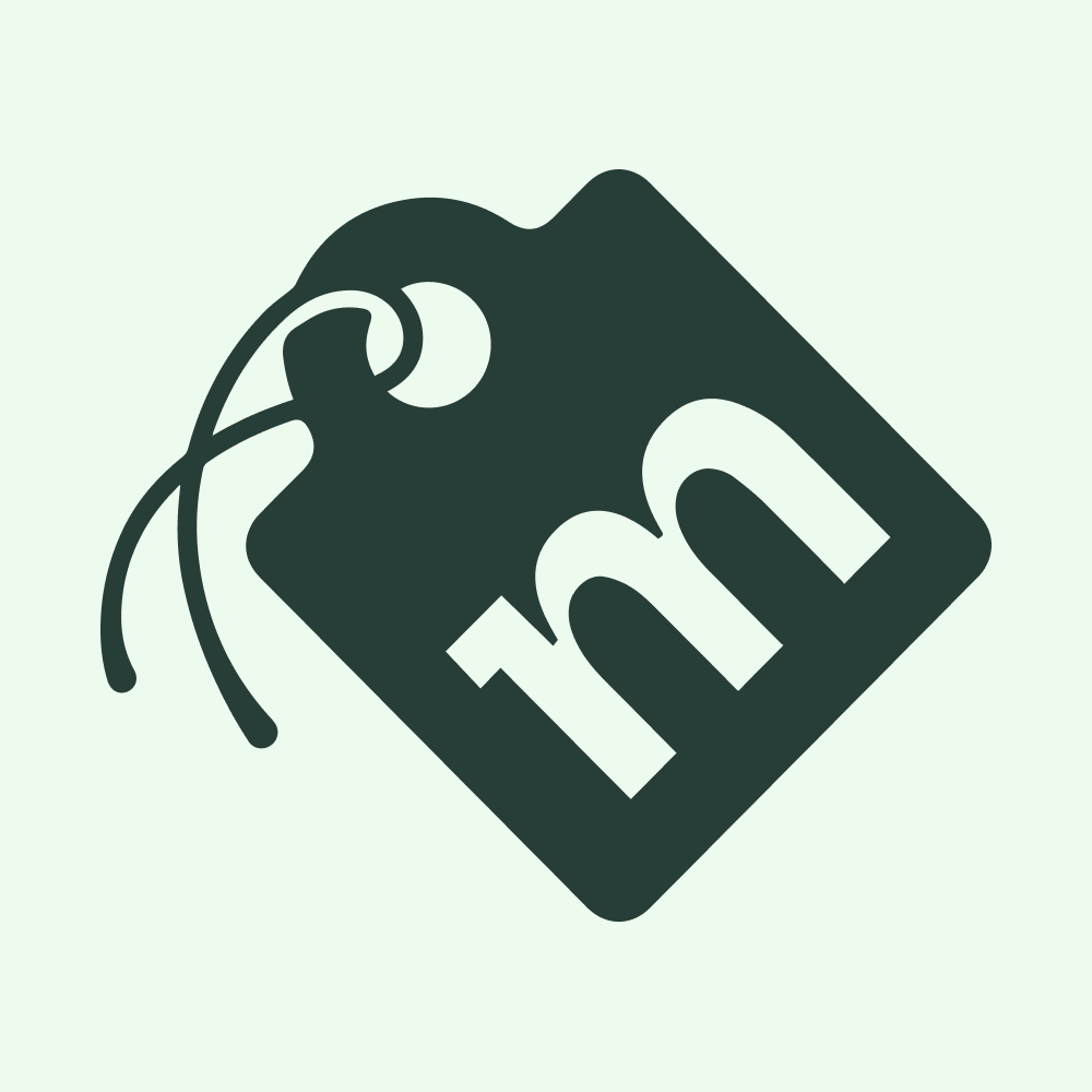 Mercanto logo