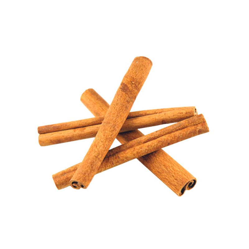Canela Entera