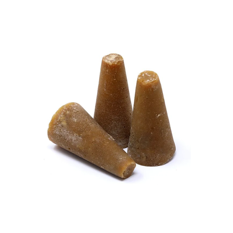 Piloncillo