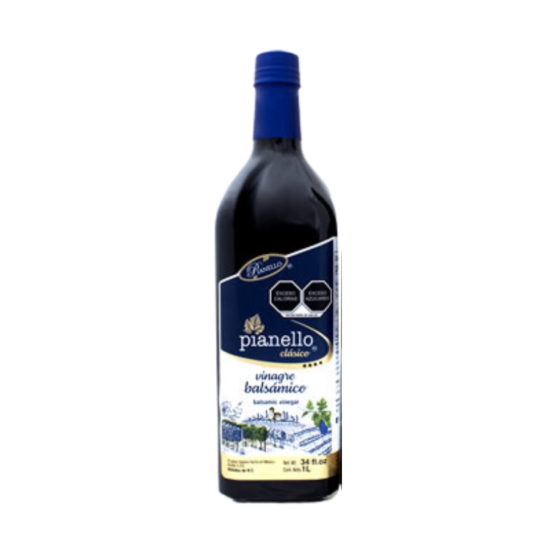 Vinagre Balsámico Pianello