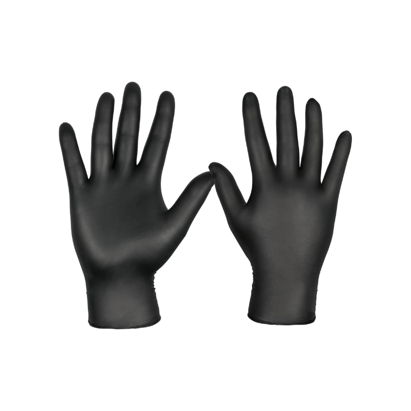Guantes de Nitrilo