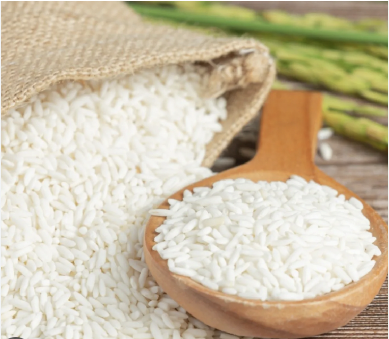 Arroz Sinaloa