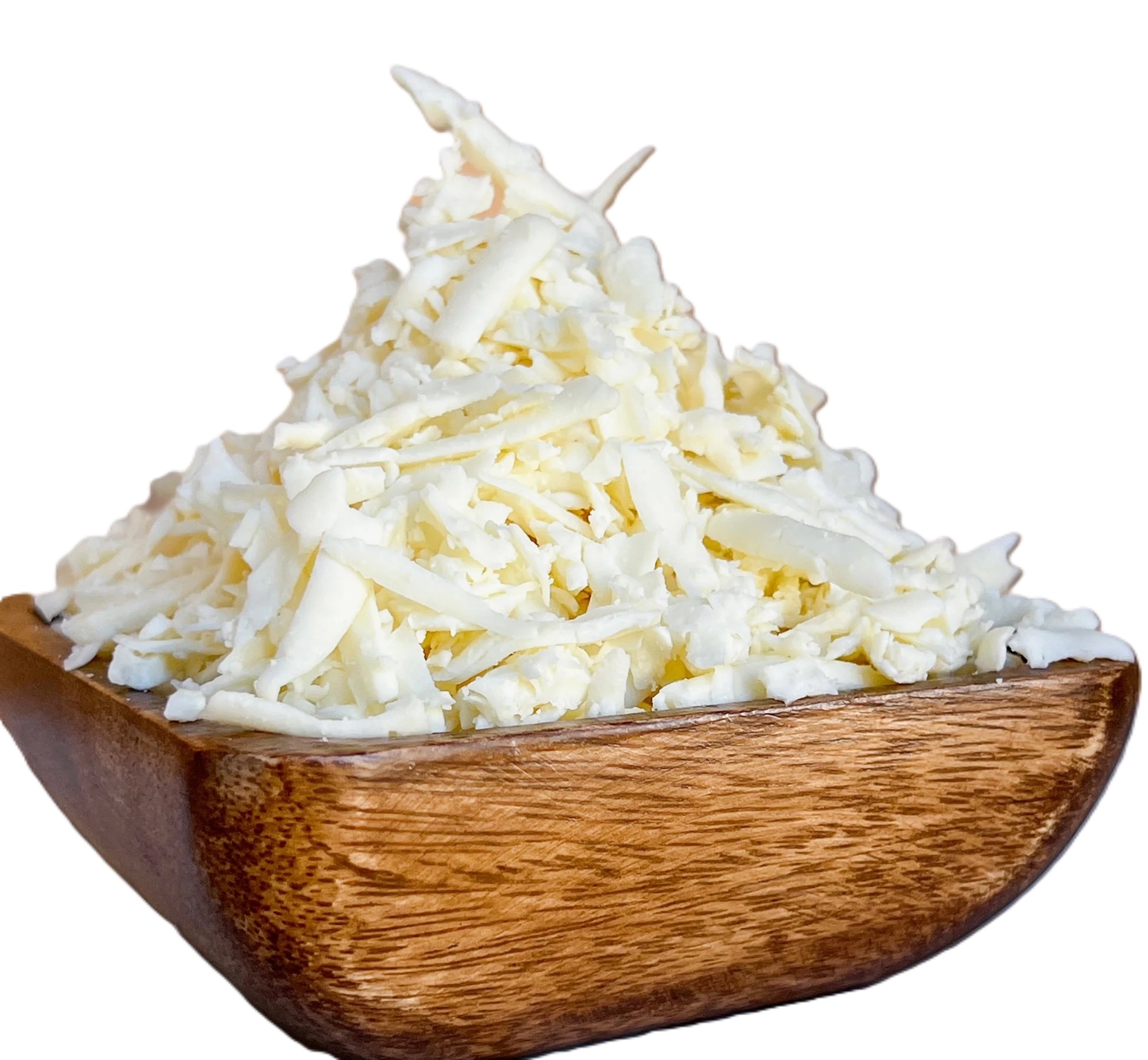 Queso Blanco Rallado Centenario
