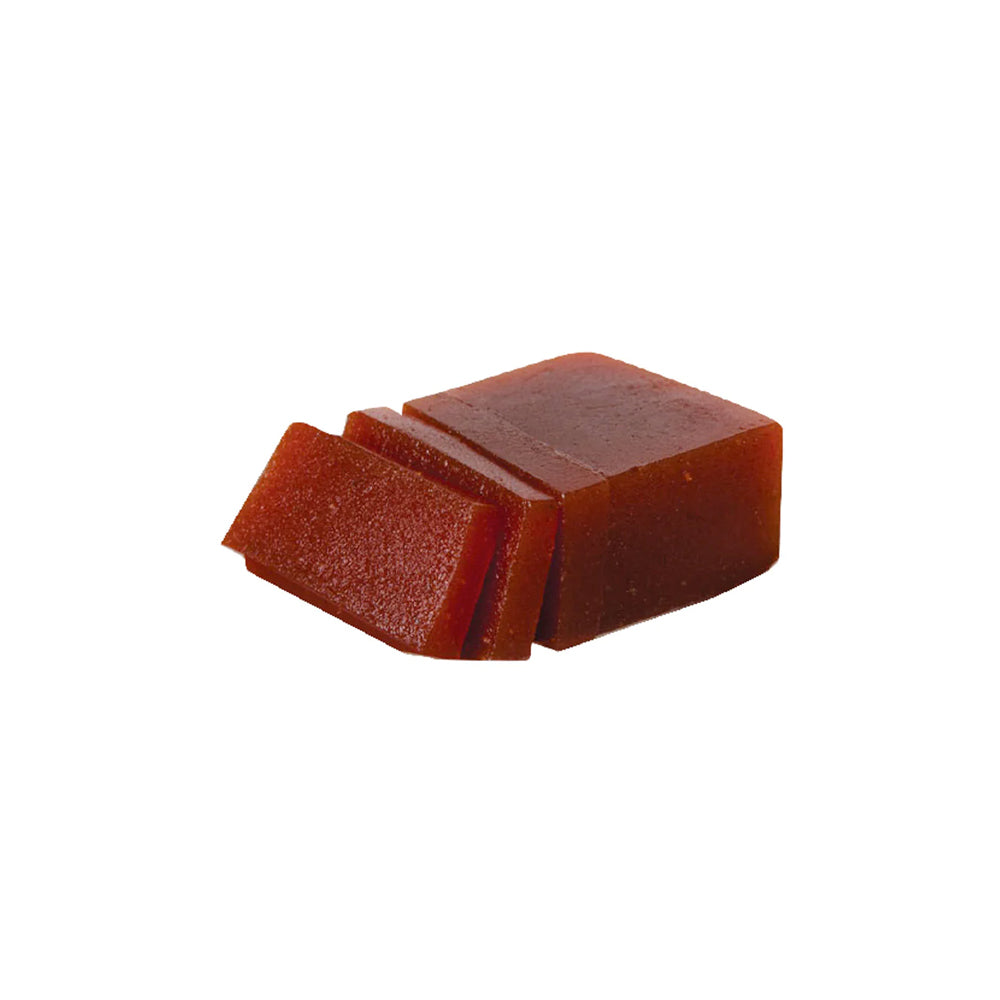 Ate de Guayaba