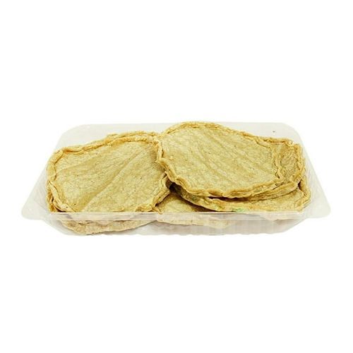 Sopes