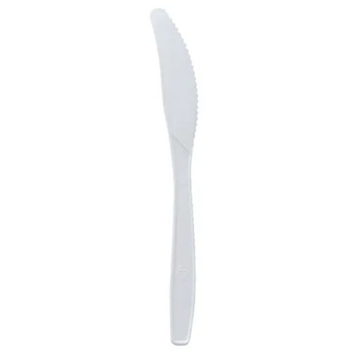 Cuchillo Grande Desechable