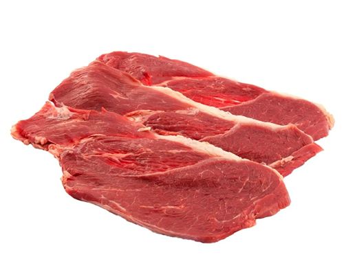 Bistec Taquero