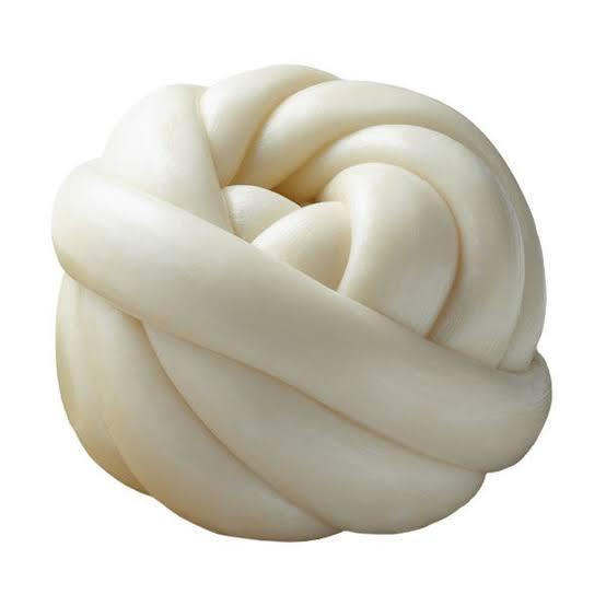 Queso Oaxaca