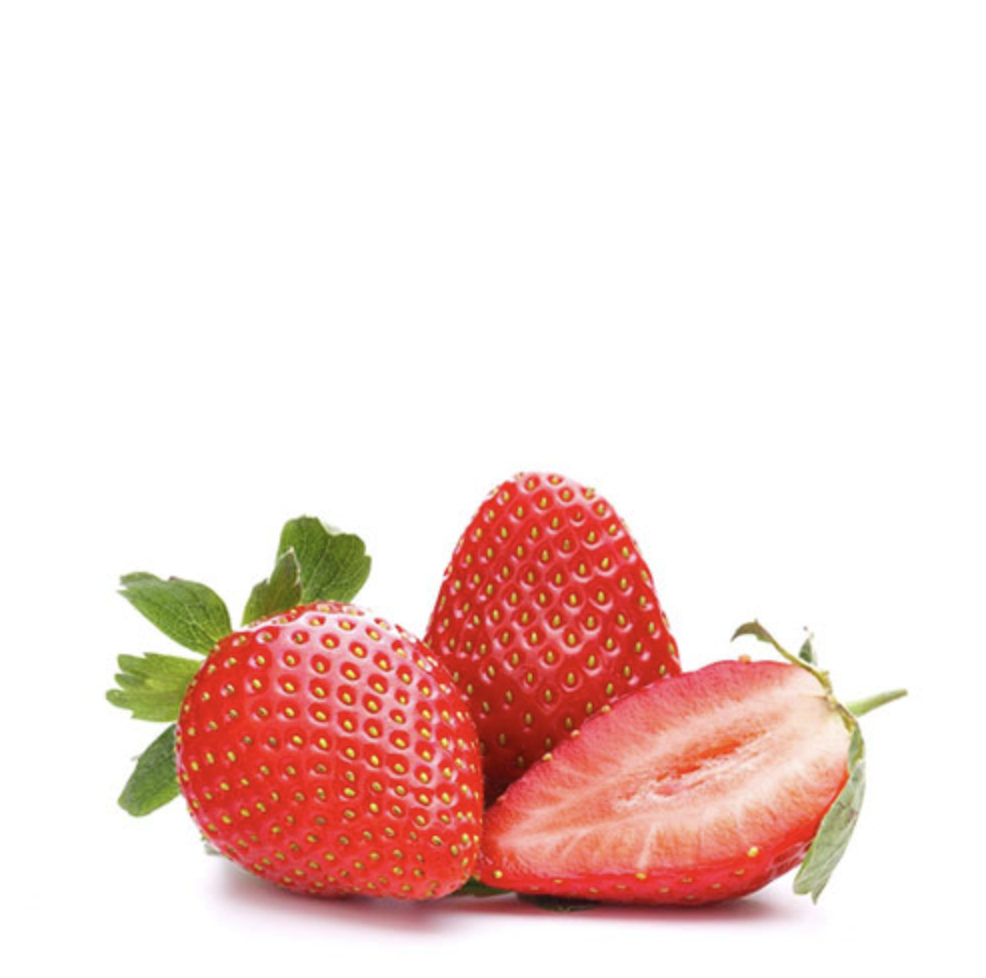 Fresa