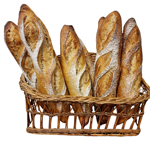 Baguette
