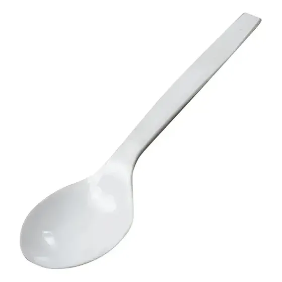 Cuchara Sopera