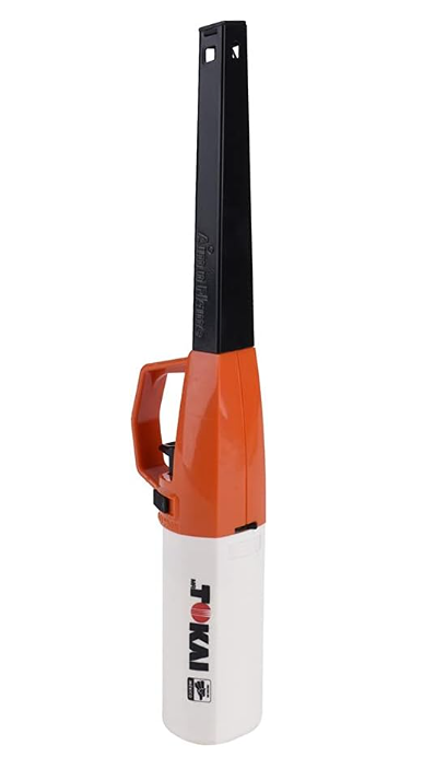 Encendedor Antorcha Tokai