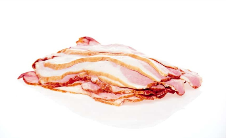 Tocino Sabori de Parma