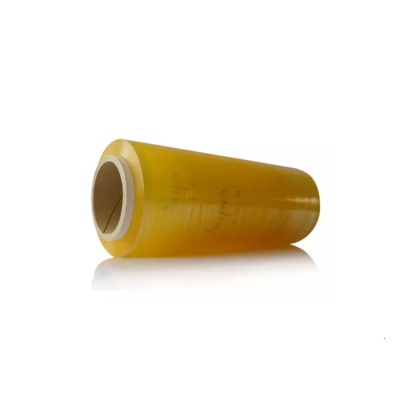Vitafilm Rollo 30 cm con 300 m