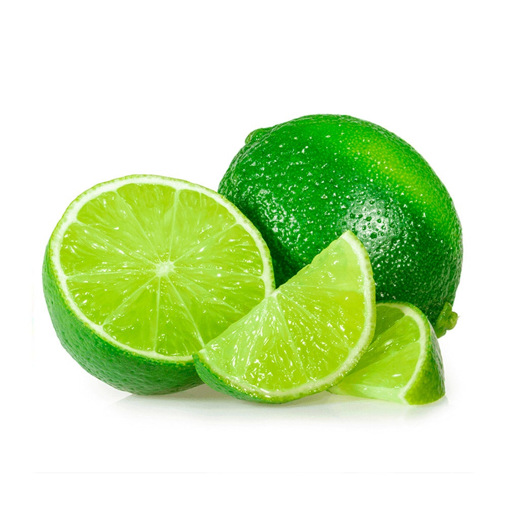 Limón sin Semilla
