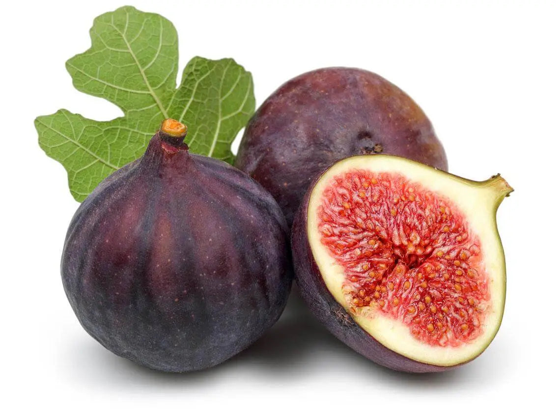 Higo