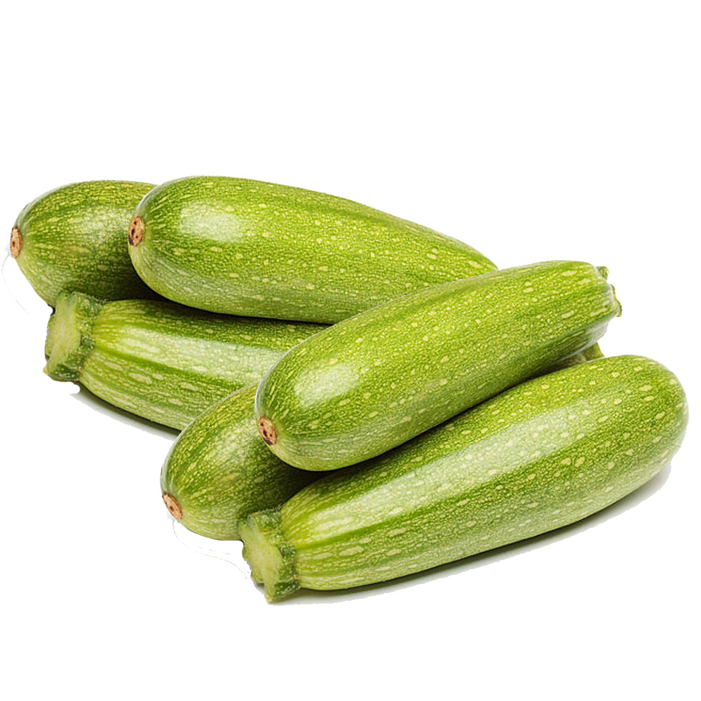 Calabaza Italiana