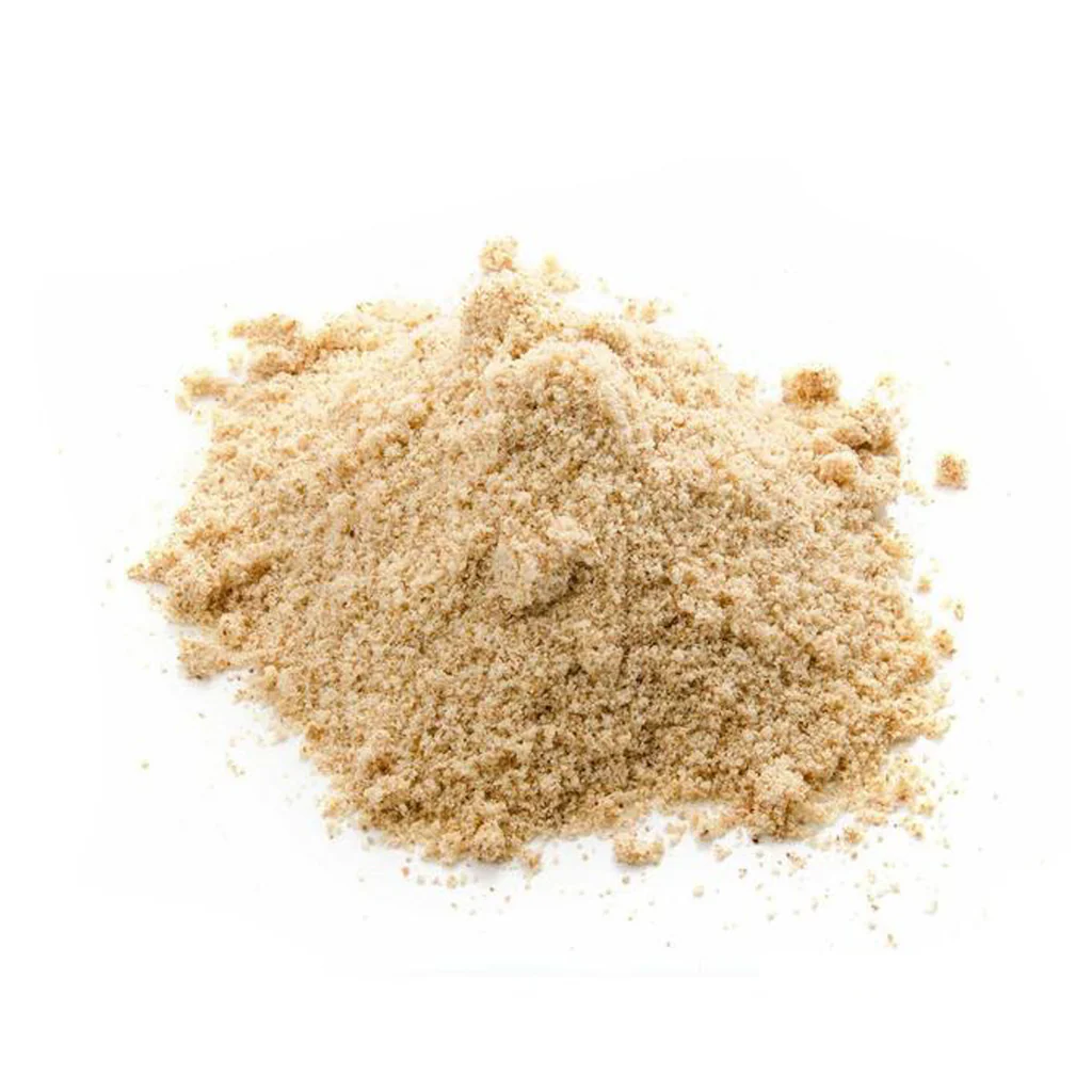 Almendra en Polvo